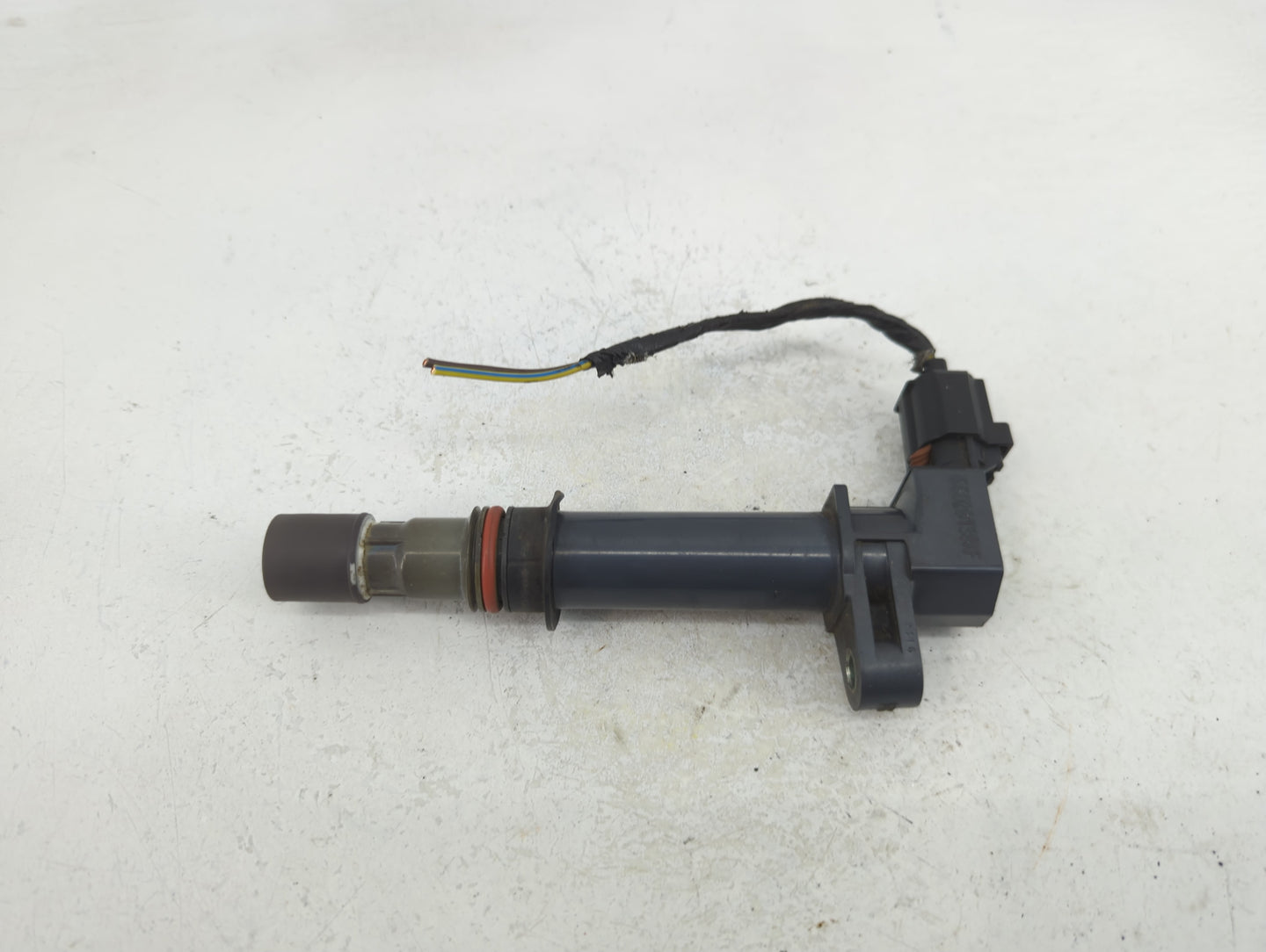 2002-2008 Dodge Ram 1500 Ignition Coil Igniter Pack - Oemusedautoparts1.com