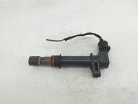 2002-2008 Dodge Ram 1500 Ignition Coil Igniter Pack - Oemusedautoparts1.com