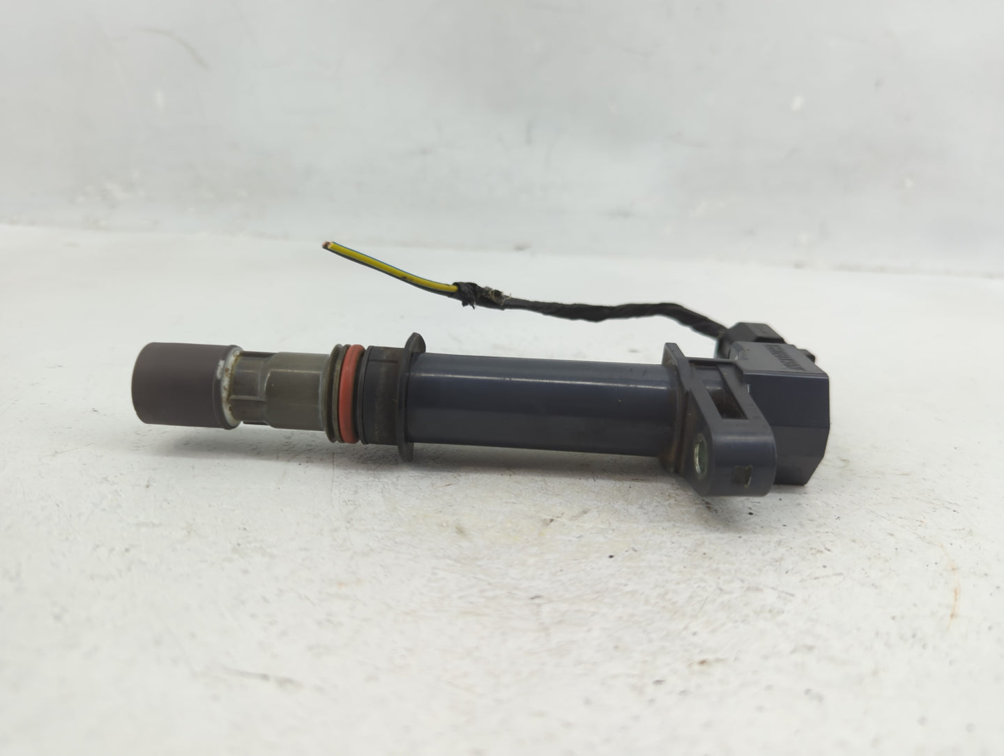 2002-2008 Dodge Ram 1500 Ignition Coil Igniter Pack - Oemusedautoparts1.com