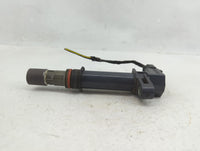 2002-2008 Dodge Ram 1500 Ignition Coil Igniter Pack - Oemusedautoparts1.com