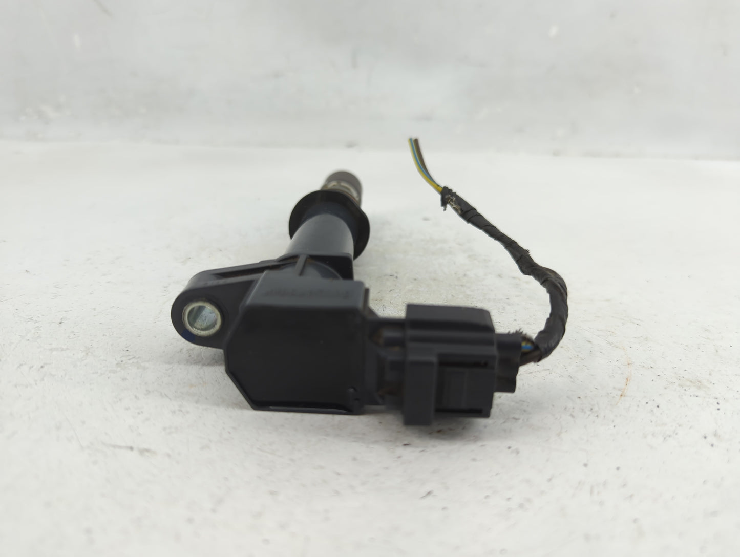 2002-2008 Dodge Ram 1500 Ignition Coil Igniter Pack - Oemusedautoparts1.com