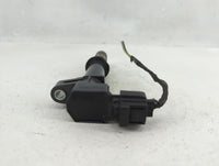 2002-2008 Dodge Ram 1500 Ignition Coil Igniter Pack - Oemusedautoparts1.com