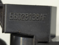 2002-2008 Dodge Ram 1500 Ignition Coil Igniter Pack - Oemusedautoparts1.com