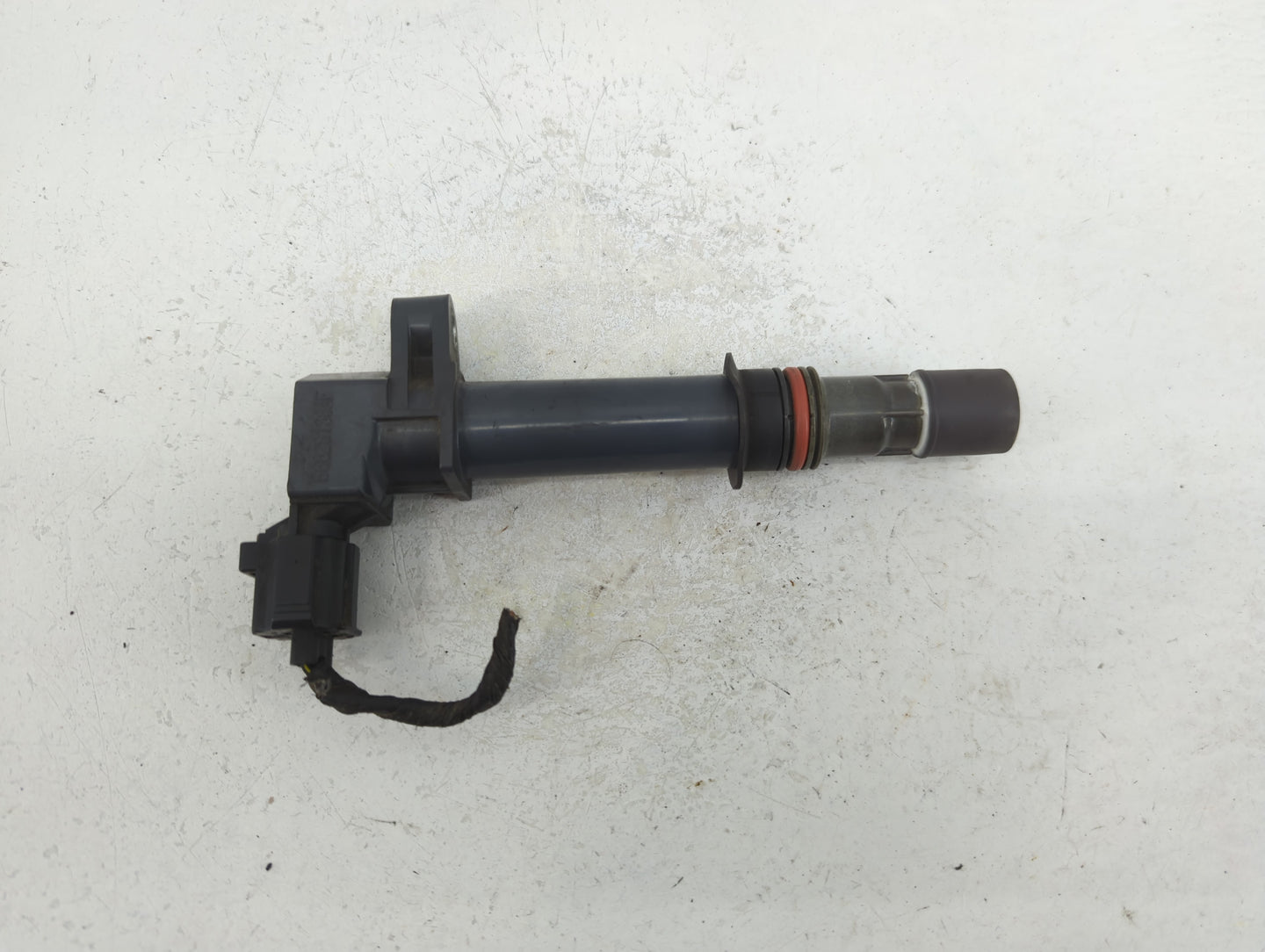2002-2008 Dodge Ram 1500 Ignition Coil Igniter Pack - Oemusedautoparts1.com
