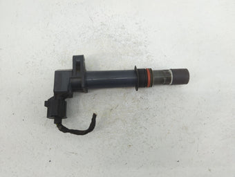 compare product 2002-2008 Dodge Ram 1500 Ignition Coil Igniter Pack