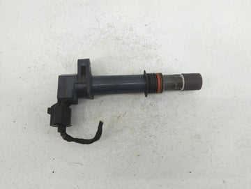 2002-2008 Dodge Ram 1500 Ignition Coil Igniter Pack - Oemusedautoparts1.com