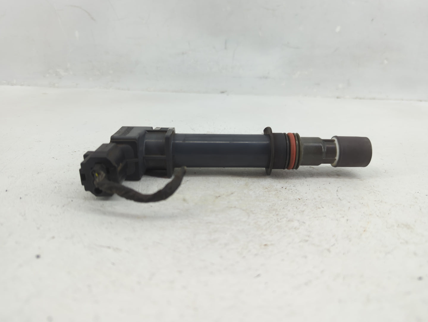 2002-2008 Dodge Ram 1500 Ignition Coil Igniter Pack - Oemusedautoparts1.com