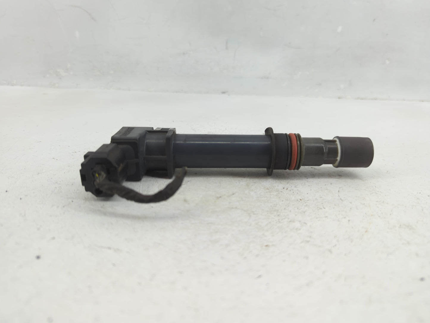 2002-2008 Dodge Ram 1500 Ignition Coil Igniter Pack - Oemusedautoparts1.com