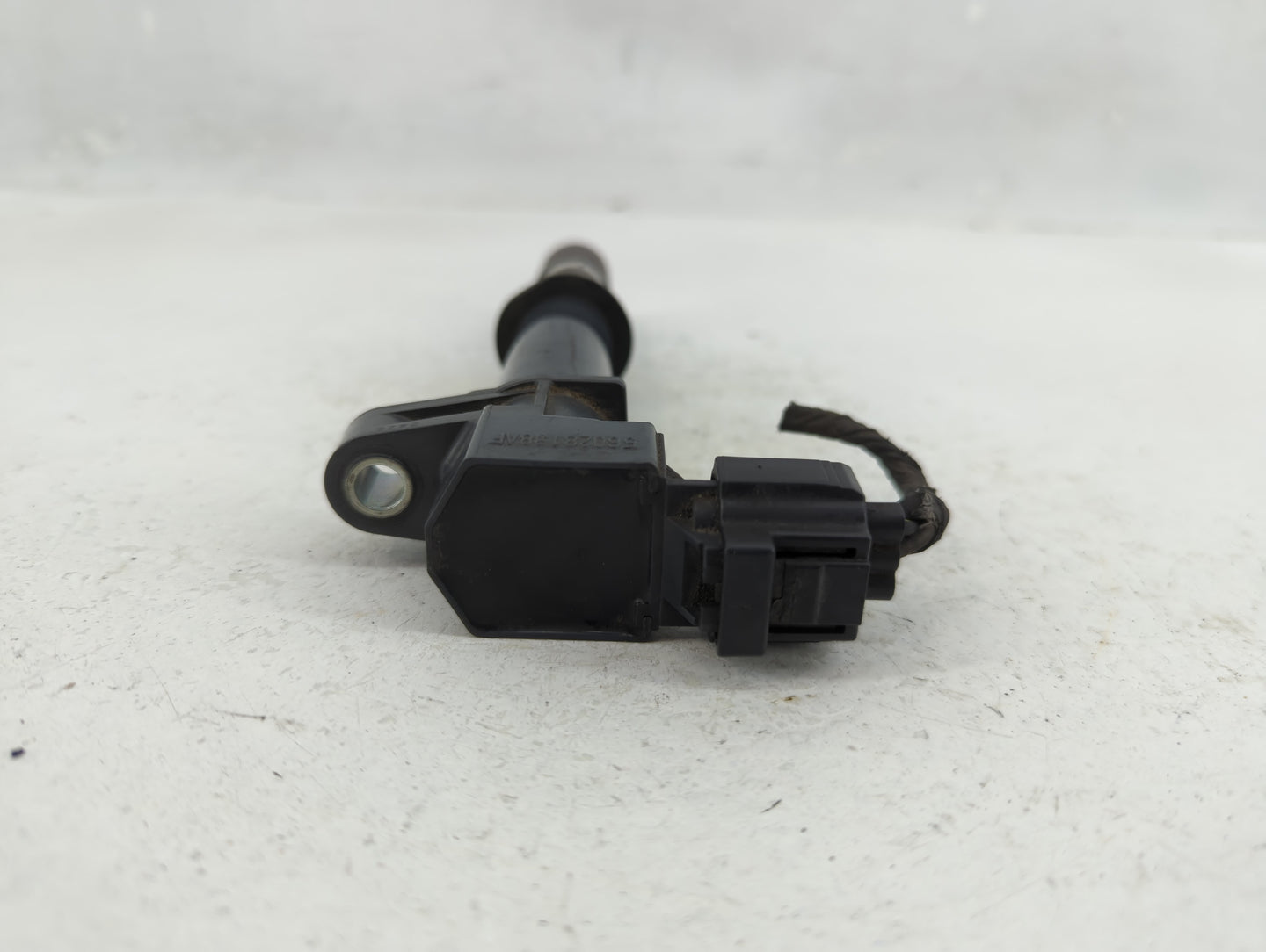 2002-2008 Dodge Ram 1500 Ignition Coil Igniter Pack - Oemusedautoparts1.com