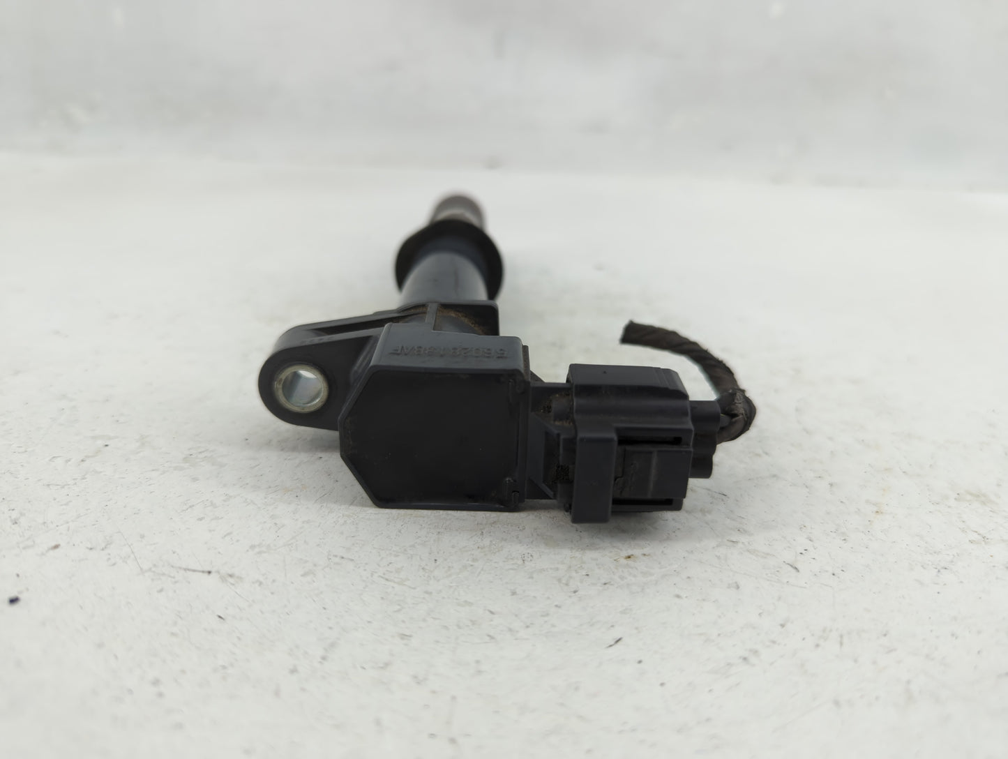 2002-2008 Dodge Ram 1500 Ignition Coil Igniter Pack - Oemusedautoparts1.com