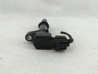 2002-2008 Dodge Ram 1500 Ignition Coil Igniter Pack - Oemusedautoparts1.com