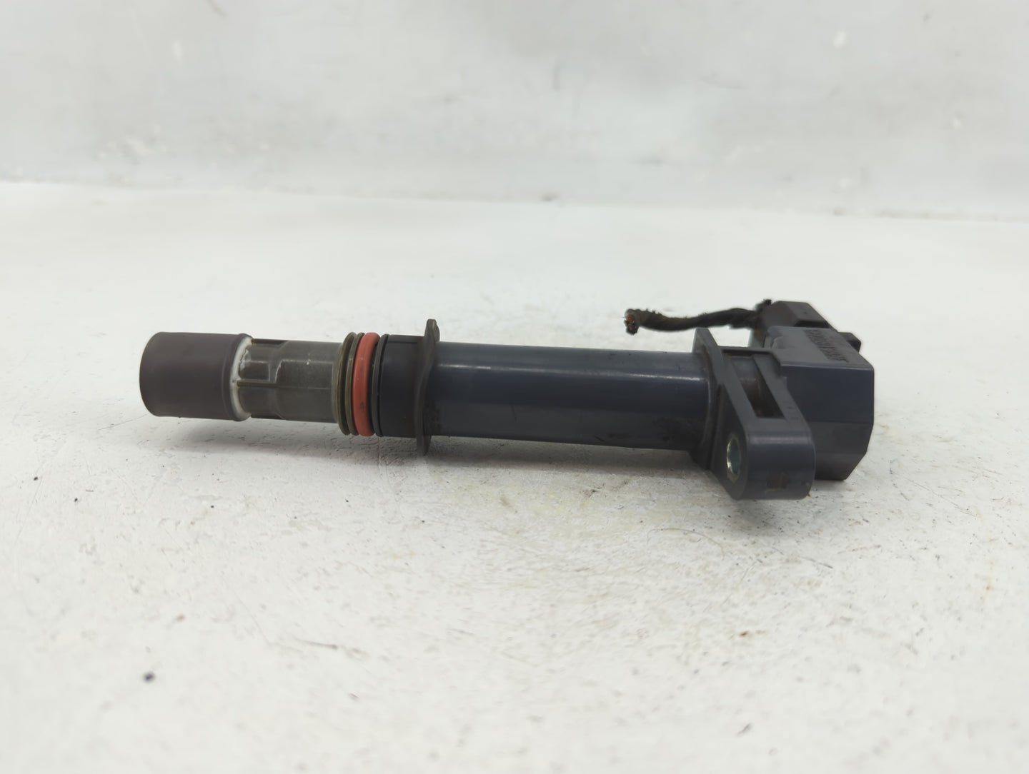 2002-2008 Dodge Ram 1500 Ignition Coil Igniter Pack - Oemusedautoparts1.com