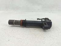 2002-2008 Dodge Ram 1500 Ignition Coil Igniter Pack - Oemusedautoparts1.com