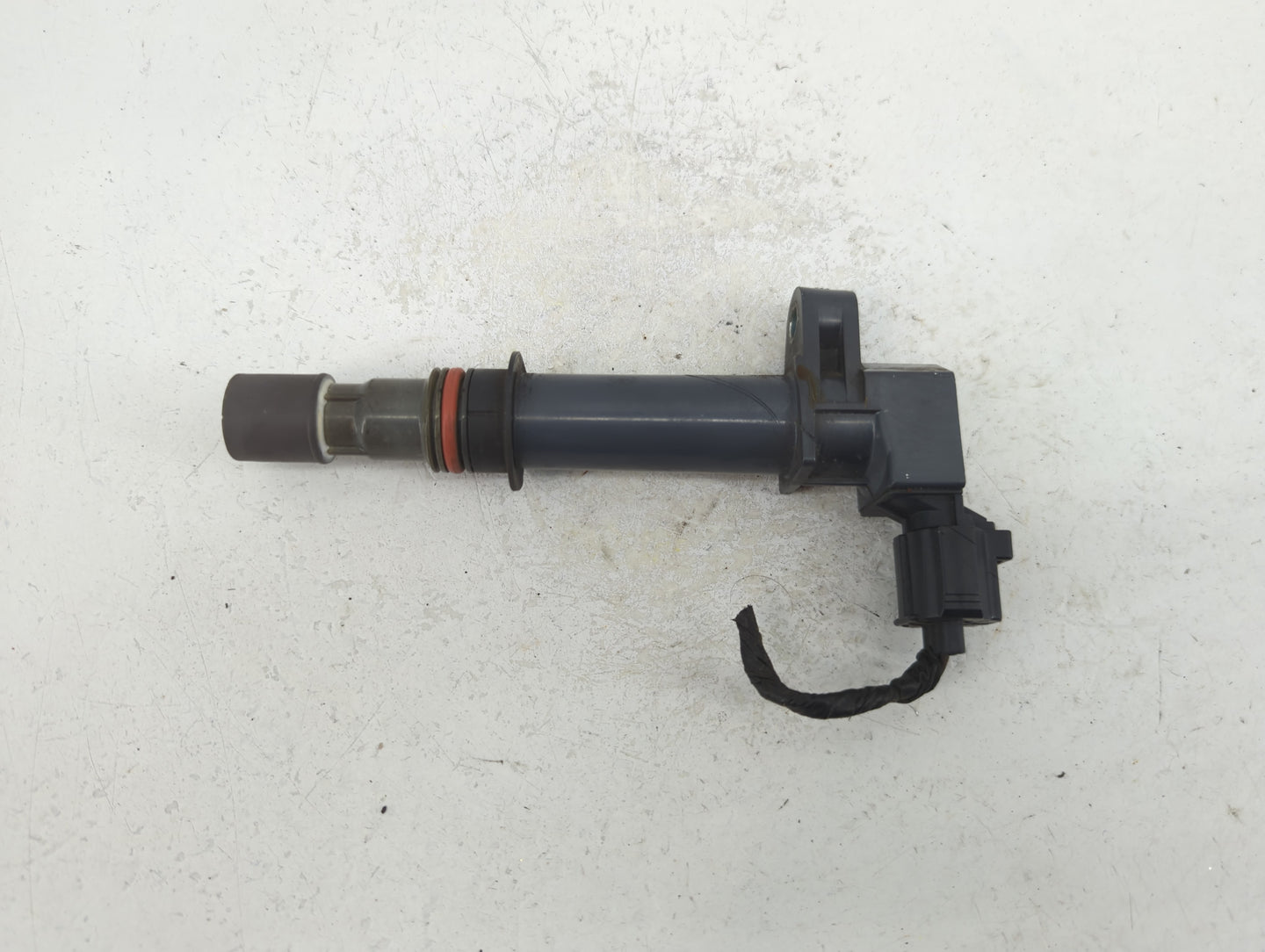 2002-2008 Dodge Ram 1500 Ignition Coil Igniter Pack - Oemusedautoparts1.com
