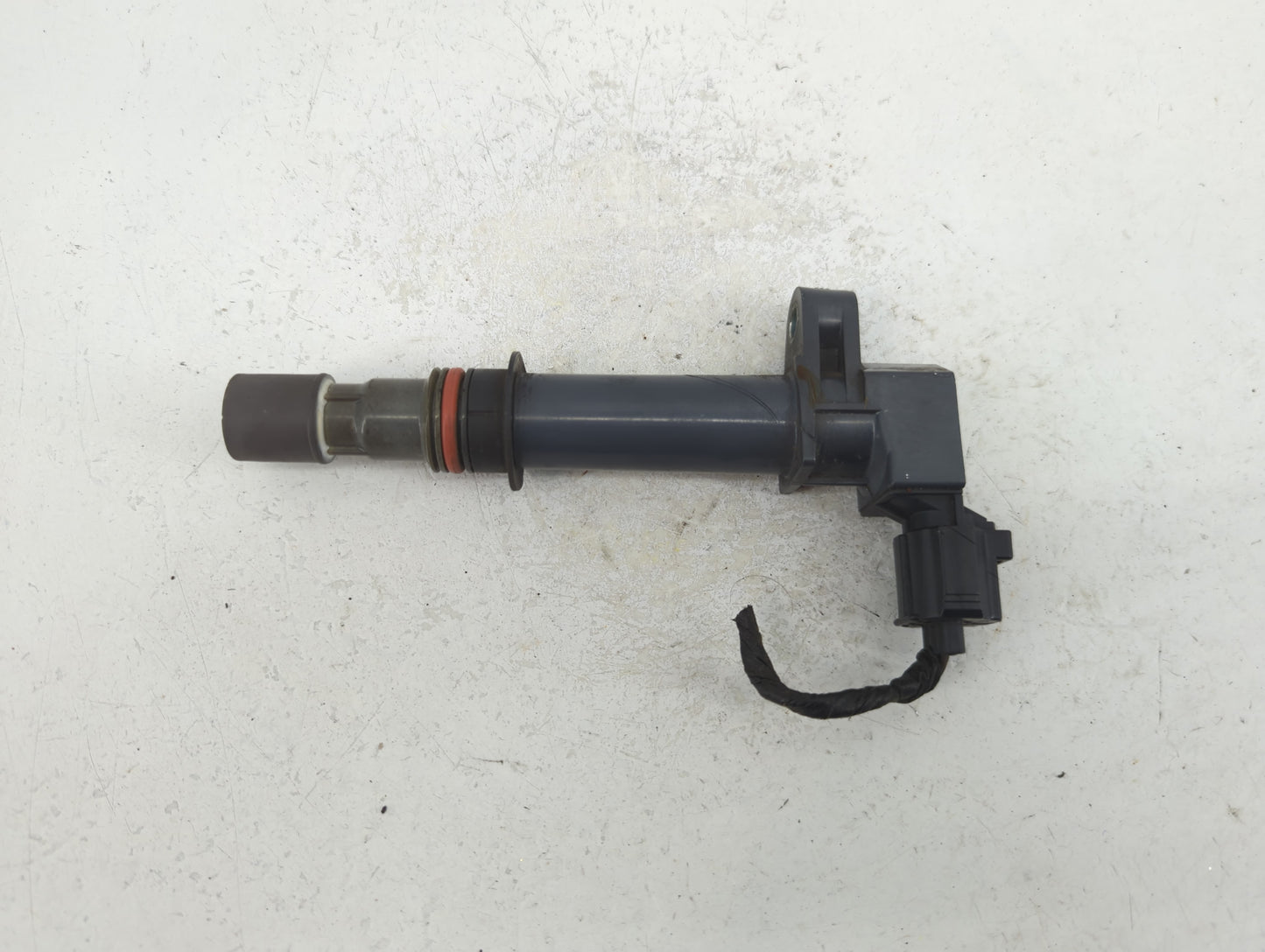 2002-2008 Dodge Ram 1500 Ignition Coil Igniter Pack - Oemusedautoparts1.com