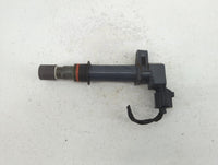 2002-2008 Dodge Ram 1500 Ignition Coil Igniter Pack - Oemusedautoparts1.com