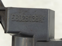 2002-2008 Dodge Ram 1500 Ignition Coil Igniter Pack - Oemusedautoparts1.com