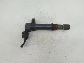 compare product 2002-2008 Dodge Ram 1500 Ignition Coil Igniter Pack