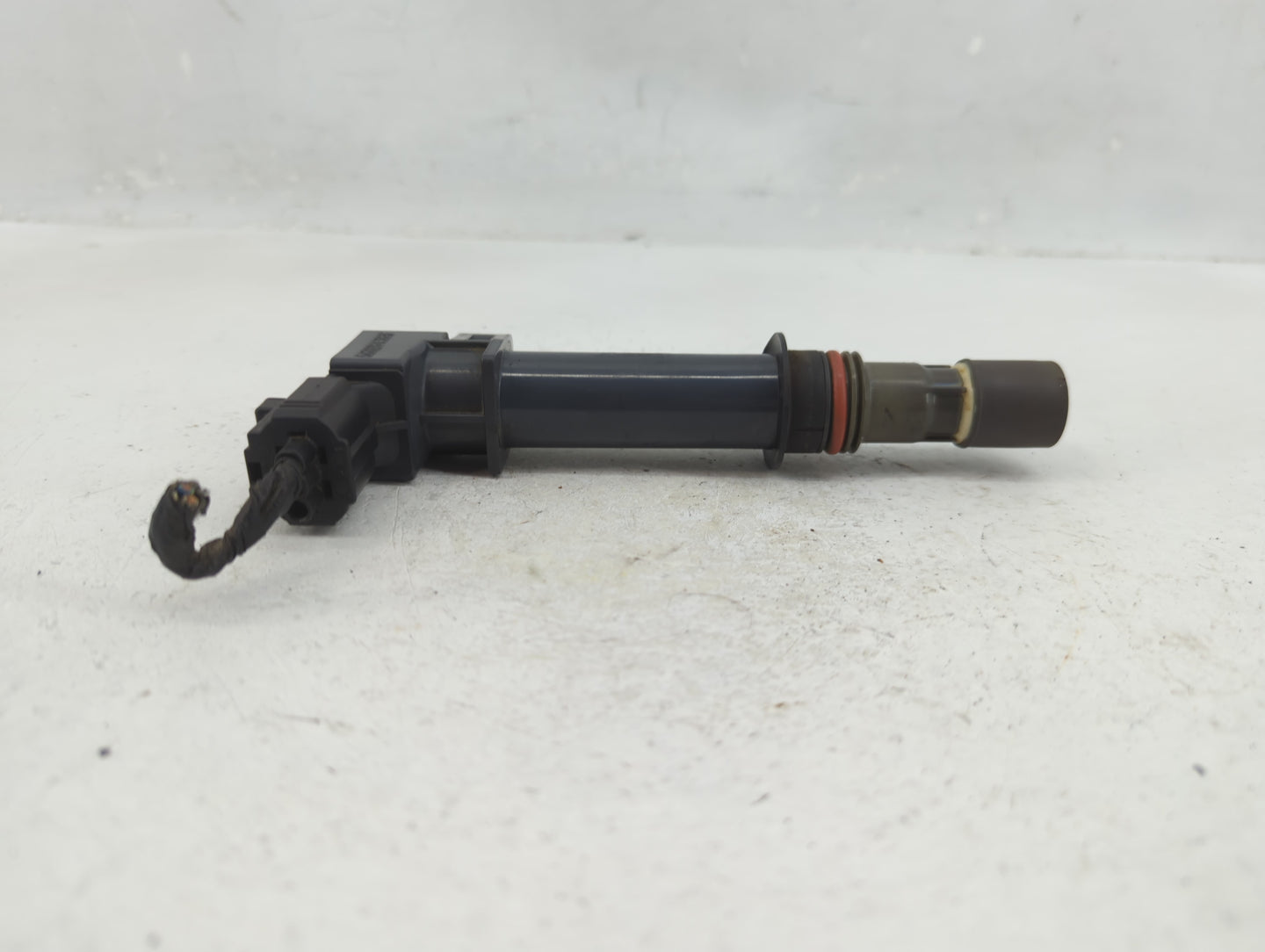 2002-2008 Dodge Ram 1500 Ignition Coil Igniter Pack - Oemusedautoparts1.com