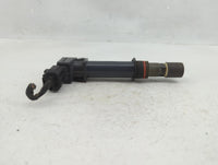 2002-2008 Dodge Ram 1500 Ignition Coil Igniter Pack - Oemusedautoparts1.com