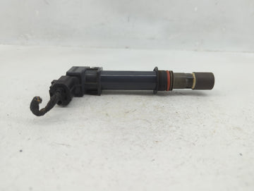 2002-2008 Dodge Ram 1500 Ignition Coil Igniter Pack