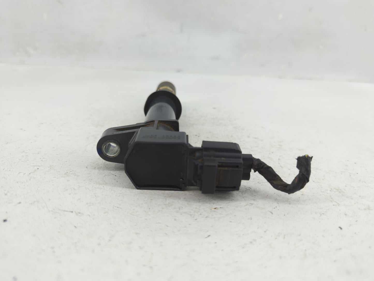 2002-2008 Dodge Ram 1500 Ignition Coil Igniter Pack - Oemusedautoparts1.com