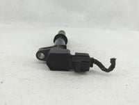 2002-2008 Dodge Ram 1500 Ignition Coil Igniter Pack - Oemusedautoparts1.com