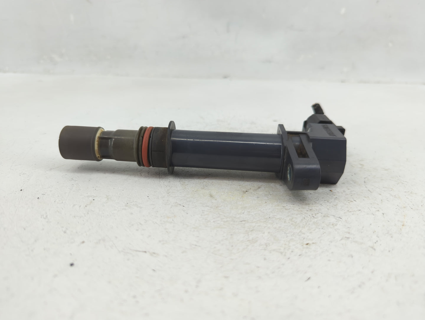 2002-2008 Dodge Ram 1500 Ignition Coil Igniter Pack - Oemusedautoparts1.com