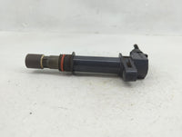 2002-2008 Dodge Ram 1500 Ignition Coil Igniter Pack - Oemusedautoparts1.com