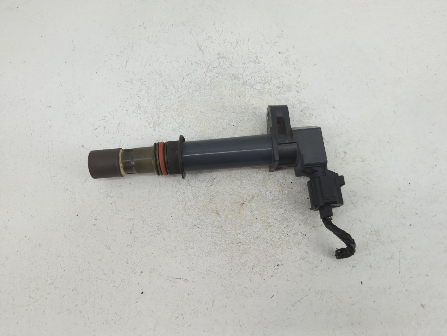 2002-2008 Dodge Ram 1500 Ignition Coil Igniter Pack - Oemusedautoparts1.com