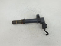 2002-2008 Dodge Ram 1500 Ignition Coil Igniter Pack - Oemusedautoparts1.com