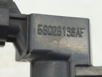 2002-2008 Dodge Ram 1500 Ignition Coil Igniter Pack - Oemusedautoparts1.com