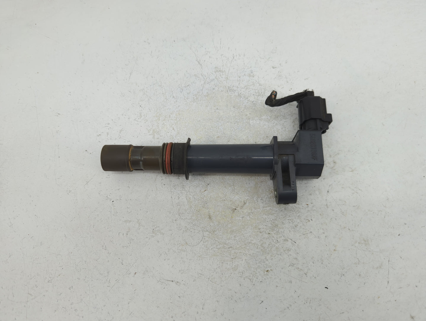 2002-2008 Dodge Ram 1500 Ignition Coil Igniter Pack - Oemusedautoparts1.com