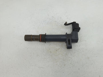 2002-2008 Dodge Ram 1500 Ignition Coil Igniter Pack - Oemusedautoparts1.com