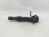 2002-2008 Dodge Ram 1500 Ignition Coil Igniter Pack - Oemusedautoparts1.com
