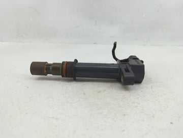 2002-2008 Dodge Ram 1500 Ignition Coil Igniter Pack