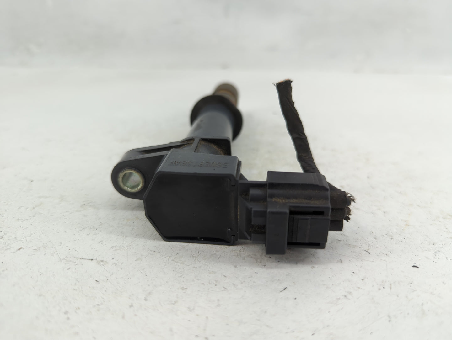 2002-2008 Dodge Ram 1500 Ignition Coil Igniter Pack - Oemusedautoparts1.com