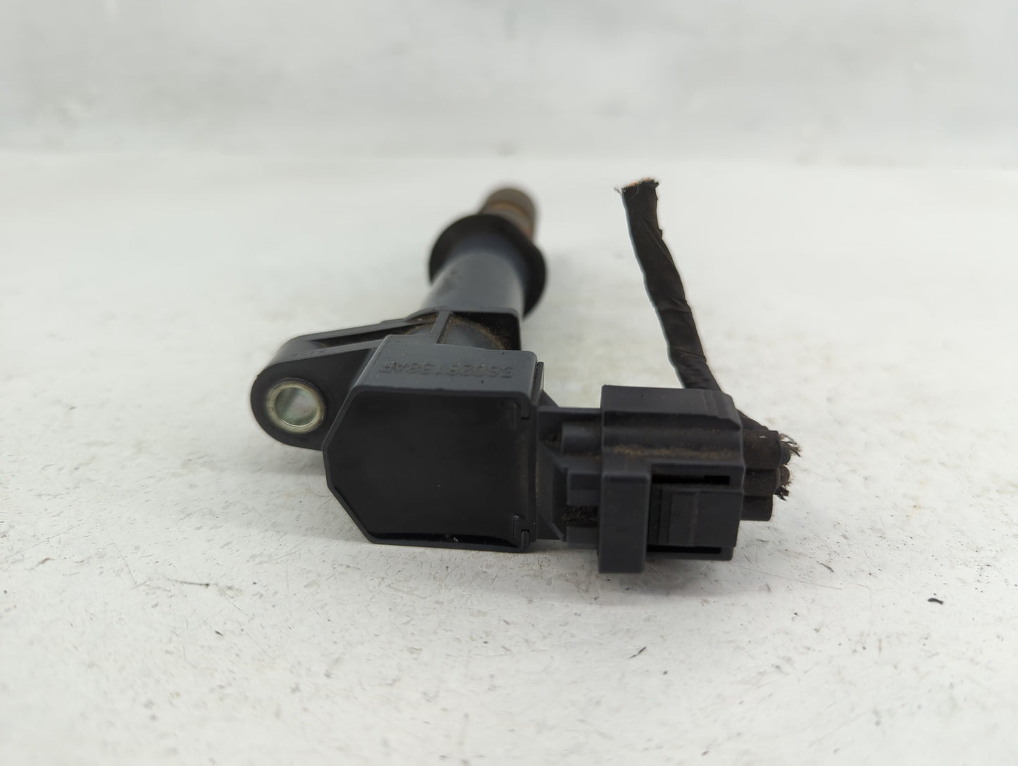 2002-2008 Dodge Ram 1500 Ignition Coil Igniter Pack - Oemusedautoparts1.com