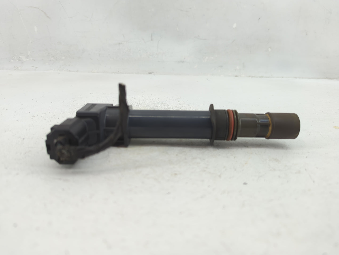 2002-2008 Dodge Ram 1500 Ignition Coil Igniter Pack - Oemusedautoparts1.com