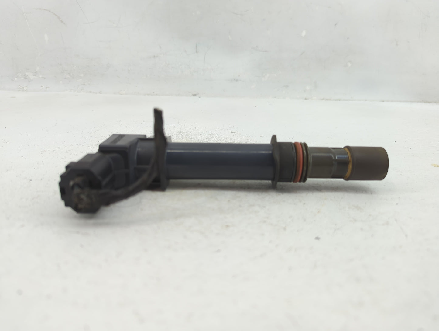 2002-2008 Dodge Ram 1500 Ignition Coil Igniter Pack - Oemusedautoparts1.com