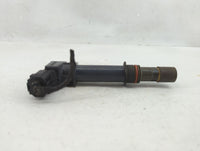 2002-2008 Dodge Ram 1500 Ignition Coil Igniter Pack - Oemusedautoparts1.com