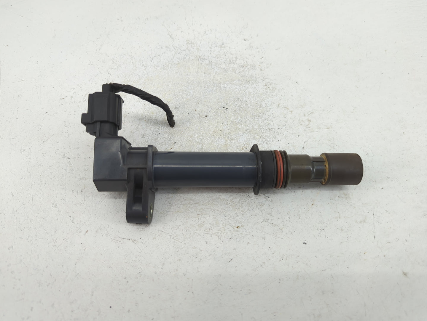 2002-2008 Dodge Ram 1500 Ignition Coil Igniter Pack - Oemusedautoparts1.com