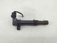 2002-2008 Dodge Ram 1500 Ignition Coil Igniter Pack - Oemusedautoparts1.com