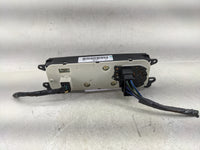 2006-2007 Dodge Ram 1500 Climate Control Module Temperature AC/Heater Replacement P/N:P55056754AB Fits Fits 2006 2007 2008 O
