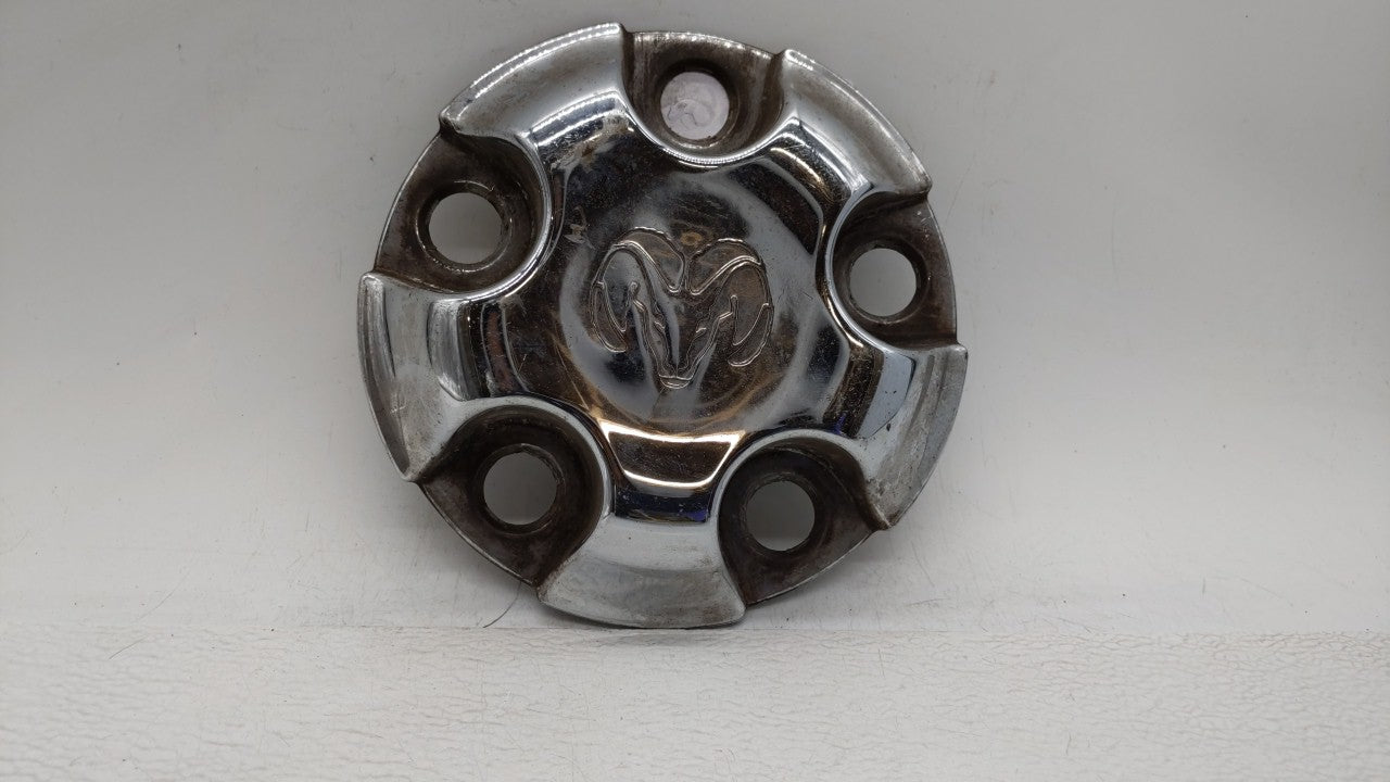 2007 Dodge Ram 1500 Rim Wheel Center Cap - Oemusedautoparts1.com