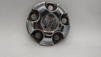 2007 Dodge Ram 1500 Rim Wheel Center Cap - Oemusedautoparts1.com