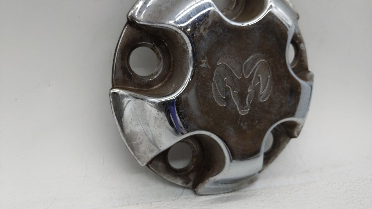 2007 Dodge Ram 1500 Rim Wheel Center Cap - Oemusedautoparts1.com