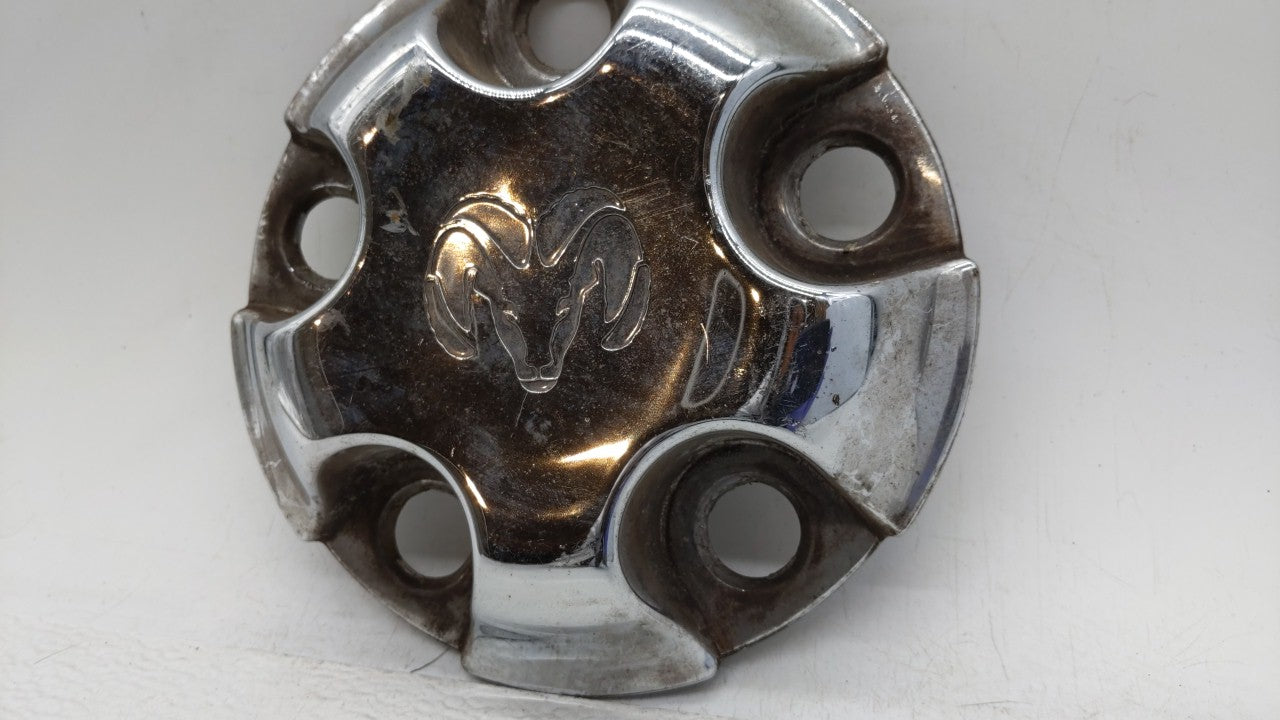 2007 Dodge Ram 1500 Rim Wheel Center Cap - Oemusedautoparts1.com