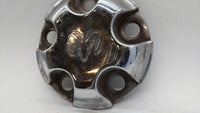 2007 Dodge Ram 1500 Rim Wheel Center Cap - Oemusedautoparts1.com