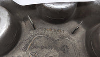 2007 Dodge Ram 1500 Rim Wheel Center Cap - Oemusedautoparts1.com